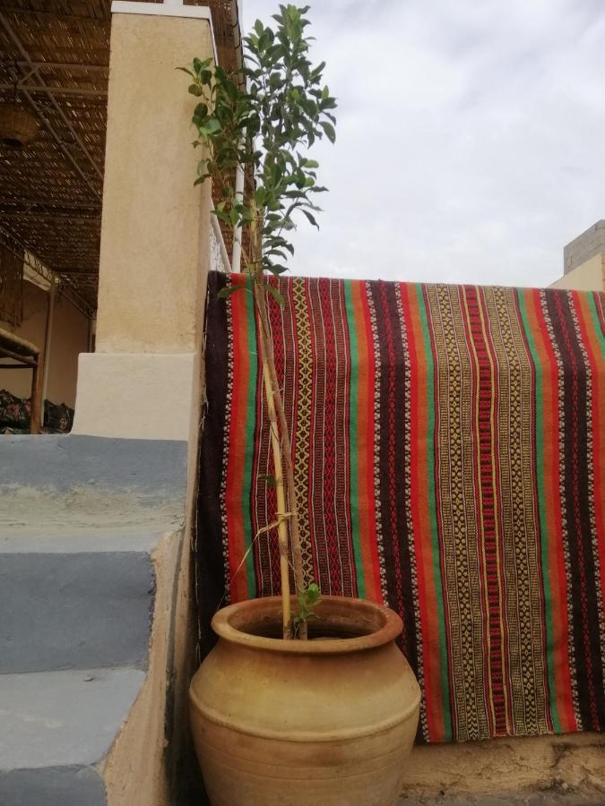 Hostel Laksour Marrakesh Luaran gambar